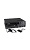 Yaesu FT DX 5000MP характеристики